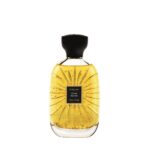 Atelier Des Ors, Cuir Sacre, Parfumwater, Voor vrouwen, 100 ml - Afbeelding 2