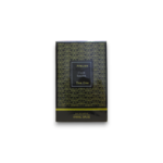 Atelier Des Ors, Cuir Sacre, Parfumwater, Voor vrouwen, 100 ml