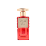 Atelier Des Sens, Rozzo, Parfumextract, Uniseks, 100 ml
