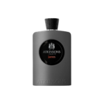 Atkinsons, James, Parfumwater, Voor mannen, 100 ml