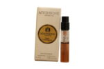 Atkinsons, Pirates' Grand Reserve, Parfumwater, Uniseks, 2 ml Flesje - Afbeelding 2