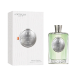 Atkinsons, Posh On The Green, Parfumwater, Uniseks, 100 ml - Afbeelding 2