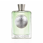 Atkinsons, Posh On The Green, Parfumwater, Uniseks, 100 ml