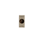 Atkinsons, Scilly Neroli, Parfumwater, Uniseks, 2 ml Flesje