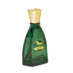 Atralia, Equest Canter, Parfumwater, Uniseks, 100 ml
