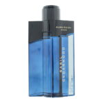 Aubusson, Basil & Cedarwood, Parfumwater, Voor mannen, 100 ml