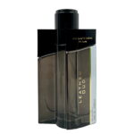 Aubusson, Leather & Oud, Eau de Toilette, Voor mannen, 100 ml