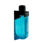 Aubusson, Oakmoss & Citrus, Eau de Toilette, Voor mannen, 100 ml