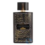Aubusson, Private Collection Plush Leather, Eau de Toilette, Voor mannen, 100 ml
