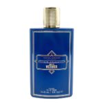 Aubusson, Private Collection Salted Vetiver, Parfumwater, Voor mannen, 100 ml