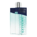 Aubusson, Sport Extreme Aqua-Marine, Eau de Toilette, Voor mannen, 100 ml