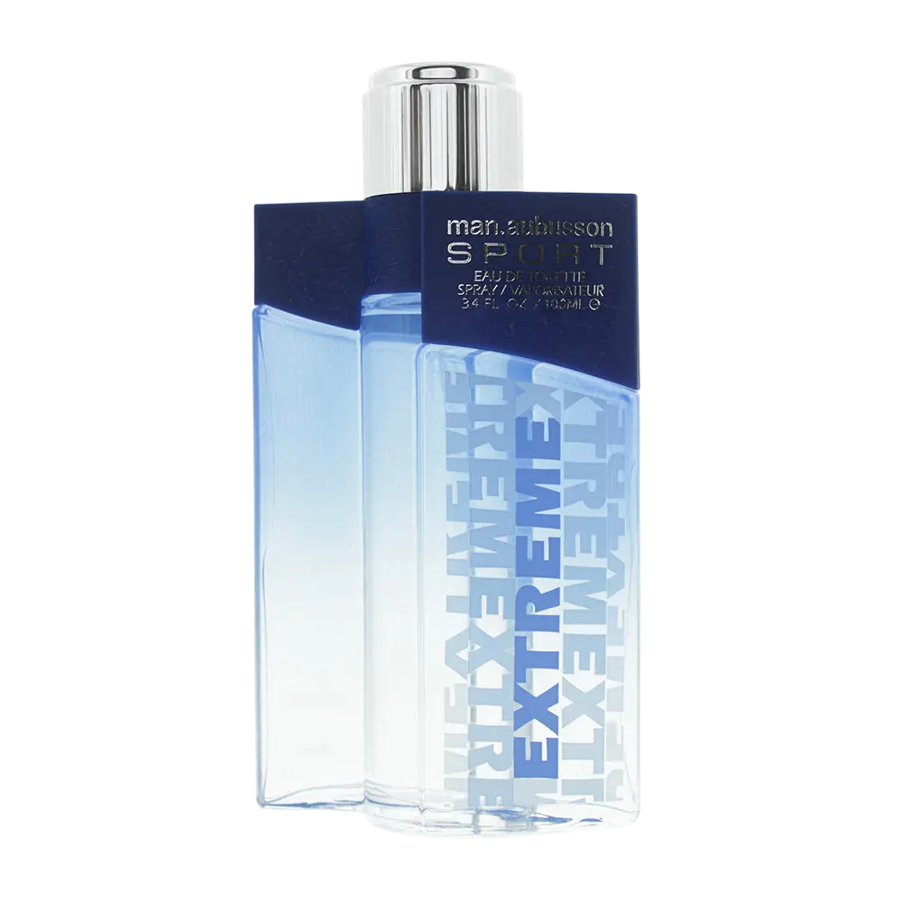aubusson-sport-extreme-blue-eau-de-toilette-for-men-100-ml-1760362524 Aubusson, Sport Extreme Blue, Eau de Toilette, Voor mannen, 100 ml - Afbeelding 1