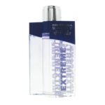 Aubusson, Sport Extreme Violet, Eau de Toilette, Voor mannen, 100 ml