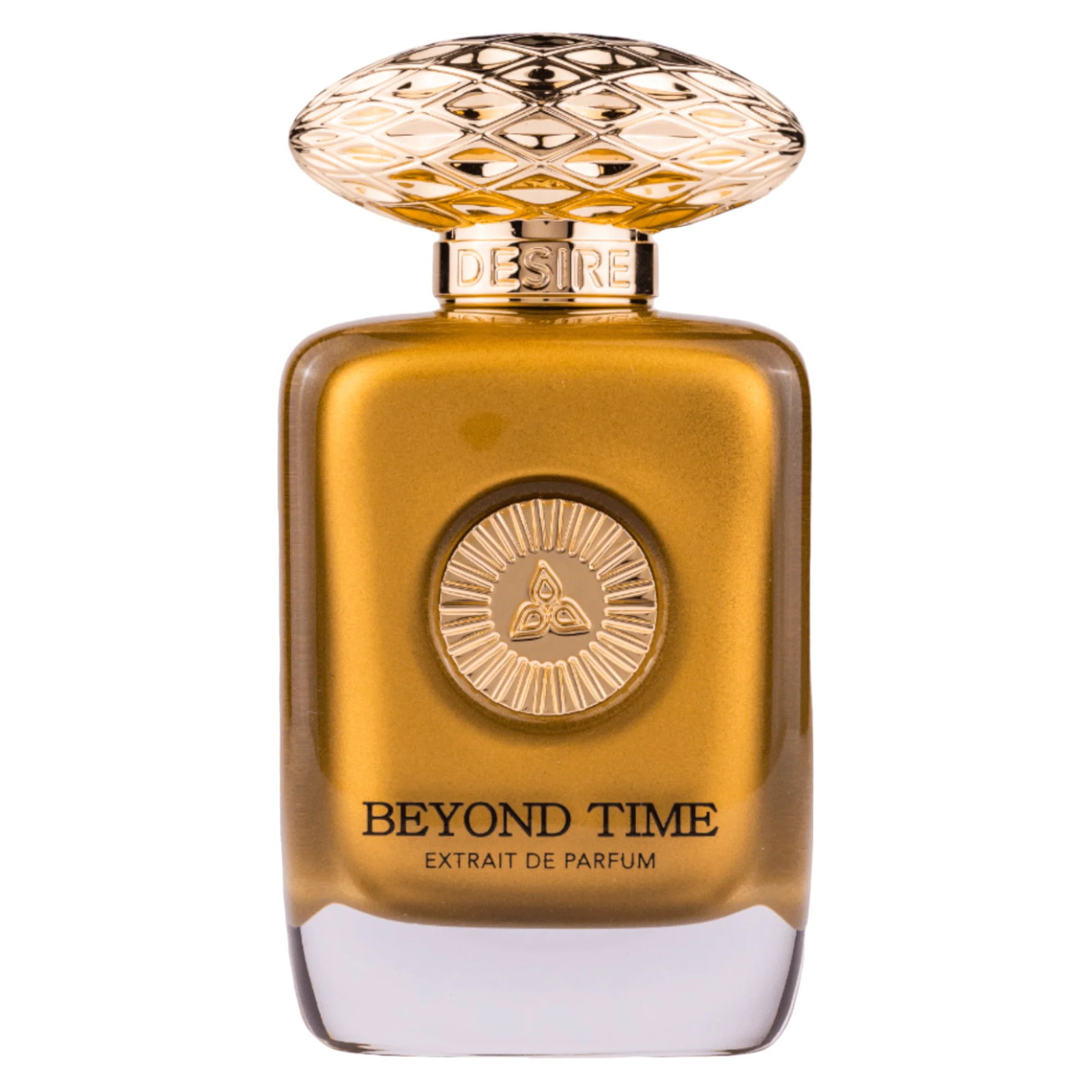 auraa-desire-beyond-time-extrait-de-parfum-for-men-100-ml-1740041703 Auraa Desire, Beyond Time, Parfumextract, Voor mannen, 100 ml - Afbeelding 1