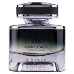 Auraa Desire, Black Onyx, Parfumextract, Voor mannen, 100 ml