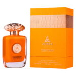 Auraa Desire, Destiny, Parfumextract, Voor mannen, 100 ml - Afbeelding 2