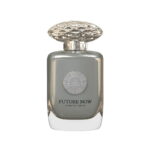 Auraa Desire, Future Now, Parfumextract, Uniseks, 100 ml