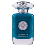 Auraa Desire, Horizon, Parfumextract, Uniseks, 100 ml