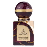 Auraa Desire, Orchidee, Parfumextract, Uniseks, 100 ml