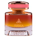 Auraa Desire, Persica, Parfumextract, Uniseks, 100 ml