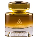 Auraa Desire, Whisper, Parfumextract, Voor mannen, 100 ml