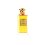 Aurora, Aroma Senora VI, Parfumwater, Voor vrouwen, 100 ml