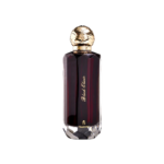 Aurora, Black Elixir, Parfumwater, Voor mannen, 100 ml