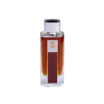 Aurora, Cuban Wood, Parfumwater, Uniseks, 100 ml