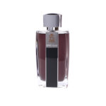 Aurora, Epic Oud, Parfumwater, Voor mannen, 100 ml