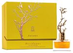 Aurora, Deciduous Autumn, Parfumwater, Voor vrouwen, 100 ml - Afbeelding 2