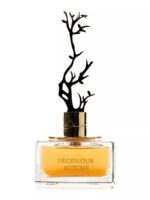Aurora, Deciduous Autumn, Parfumwater, Voor vrouwen, 100 ml