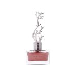 Aurora, Deciduous Spring, Parfumwater, Voor vrouwen, 100 ml