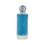 Aurora, Elixir, Parfumwater, Voor mannen, 100 ml