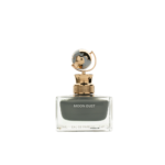 Aurora, Globe Collection Moon Dust, Parfumwater, Uniseks, 100 ml