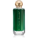 Aurora, Oud De Immortal, Parfumwater, Voor mannen, 100 ml