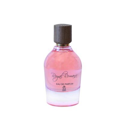 Aurora, Royal Romana, Parfumwater, Voor vrouwen, 100 ml