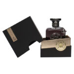 Aurora, Explorer Black, Parfumwater, Voor mannen, 100 ml - Afbeelding 2