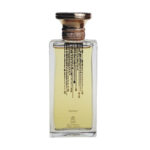 Aurora, Mon Amour, Parfumwater, Voor vrouwen, 100 ml