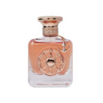 Aurora, Sailor Gold, Parfumwater, Voor vrouwen, 100 ml