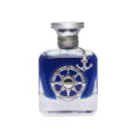Aurora, Sailor Silver, Parfumwater, Voor mannen, 100 ml
