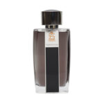 Aurora, Tabacco Oud, Parfumwater, Voor mannen, 100 ml