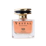 Aurora, Vestal Pour Femme, Parfumwater, Voor vrouwen, 100 ml