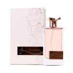 Aurora, Harmony, Parfumwater, Voor vrouwen, 100 ml