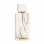 Aurora, Volakas, Parfumwater, Uniseks, 100 ml