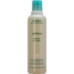 Aveda, Confixor, Haarstylinggel, Definitie, Medium hold, 250 ml