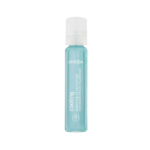 Aveda, Cooling, Balanceren, Olie, Voor gezicht & lichaam, 7 ml