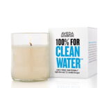 Aveda, Earth Month 2018, Geurkaars - Afbeelding 2