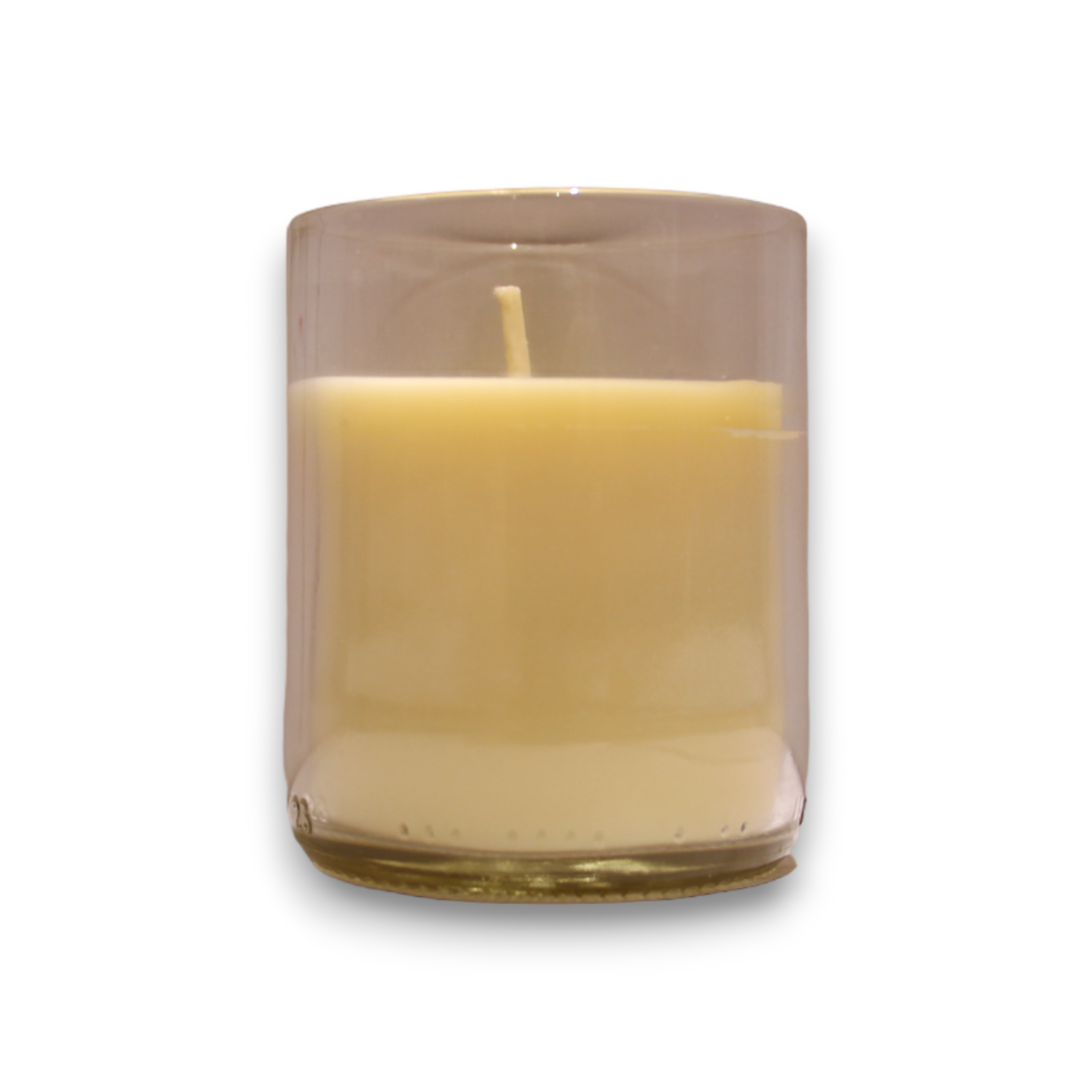 aveda-decorative-candle-1688105852 Aveda, Earth Month 2018, Geurkaars - Afbeelding 1
