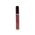 Aveda, Feed My Lips Color Balm, Natuurlijk, Voedzaam, Lipgloss, 05, Cucamelon, 10 ml - Afbeelding 2