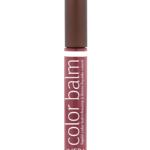 Aveda, Feed My Lips Color Balm, Natuurlijk, Voedzaam, Lipgloss, 05, Cucamelon, 10 ml